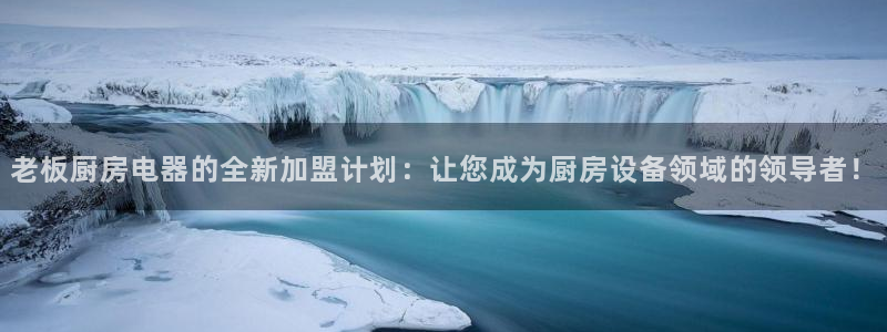 鸿运直播平台游戏