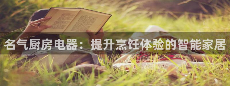 鸿运茶商平台