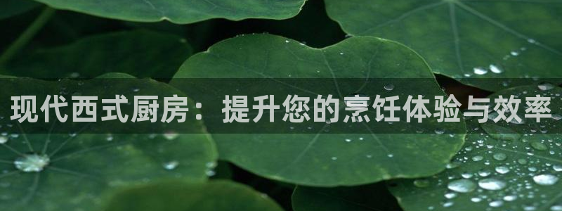 鸿运发卡平台