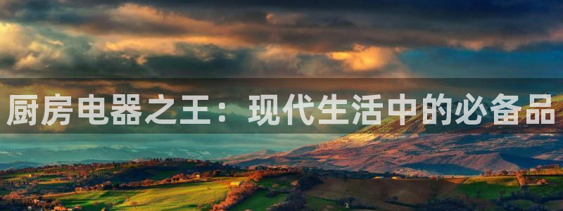 鸿运电商平台茶