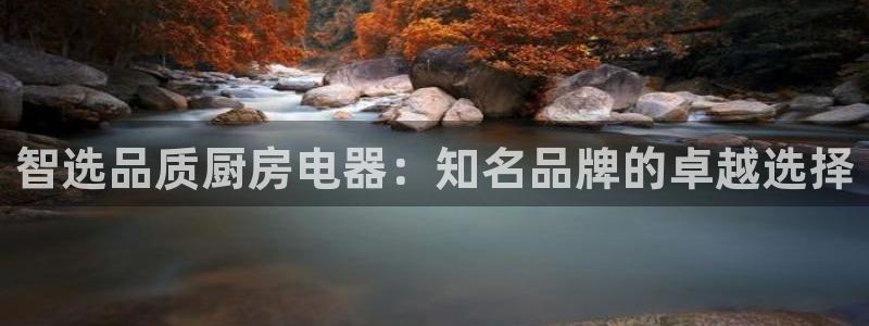 下载app鸿运平台