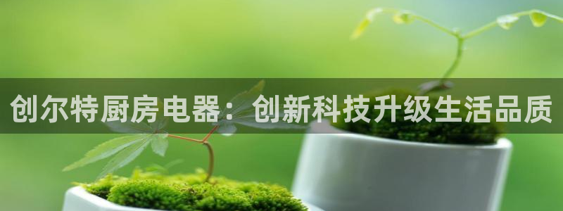 鸿运平台代理鸿运