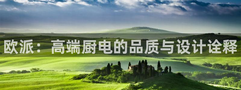 鸿运官网平台