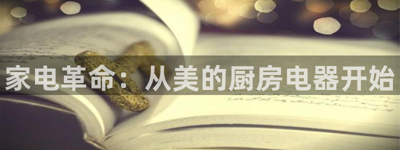琥珀鸿运平台挣钱真实吗