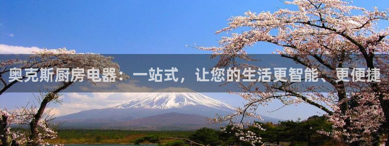 鸿运游戏平台