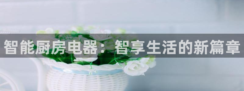 ZJ鸿运平台