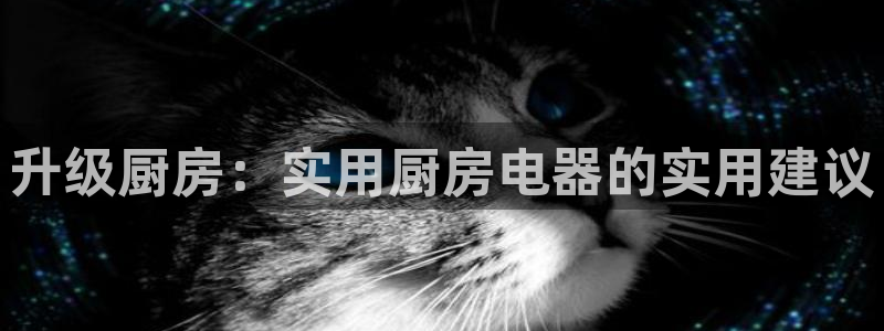 鸿运借款平台可靠吗
