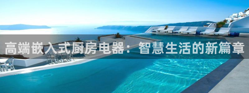 鸿运广告平台