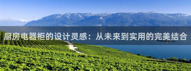 鸿运供应管理平台