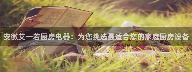 鸿运通平台客服
