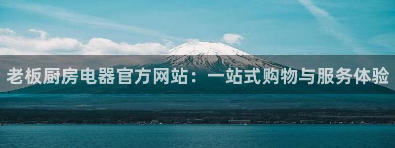 鸿运平台攻略