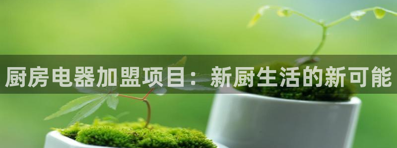 鸿运平台运平
