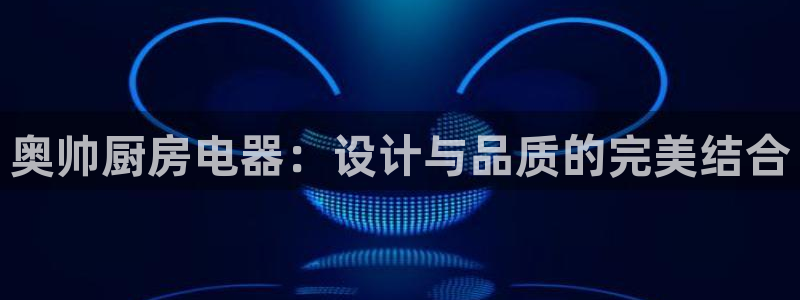 鸿运服务平台官网