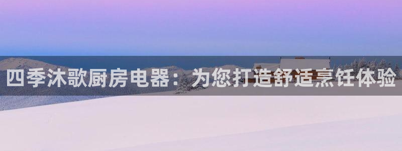 鸿运服务平台