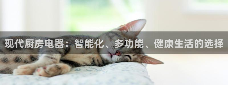 鸿运到平台兼职