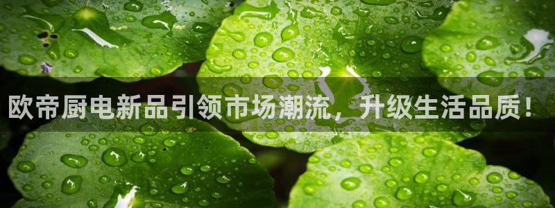 祝火山平台鸿运