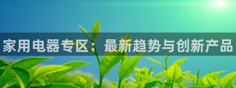 鸿运开户平台