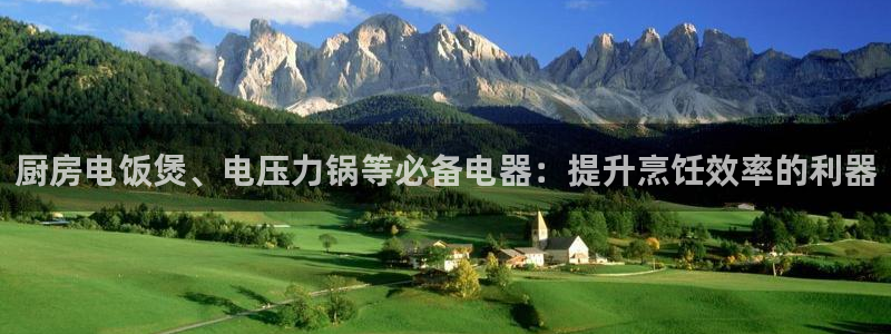 大发云鸿运平台