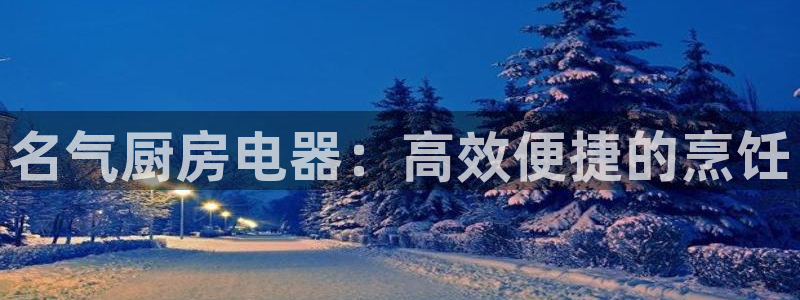 琥珀鸿运平台挣钱真实吗