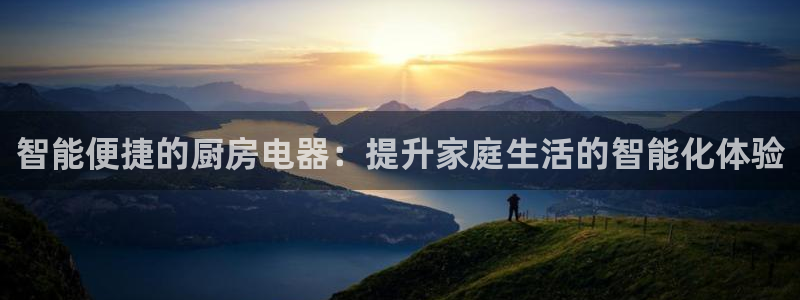 鸿运彩 票诈骗平台