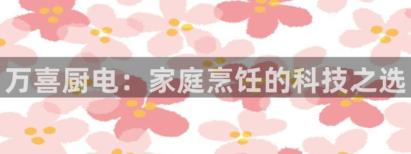 正规鸿运国际平台