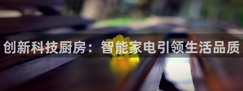 鸿运互娱平台