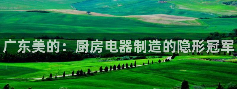 鸿运平台下载
