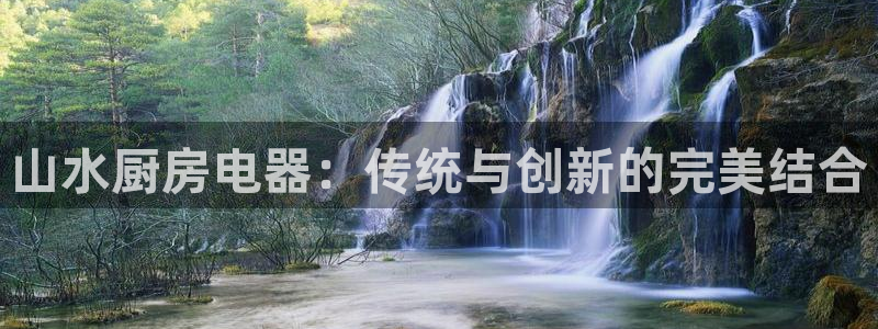 鸿运彩票是正常的平台吗