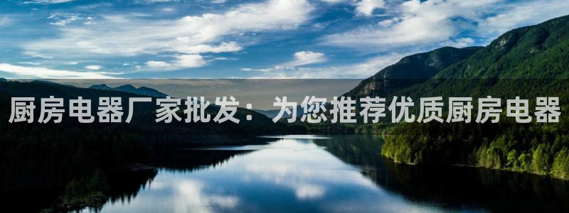 鸿运平台有哪些