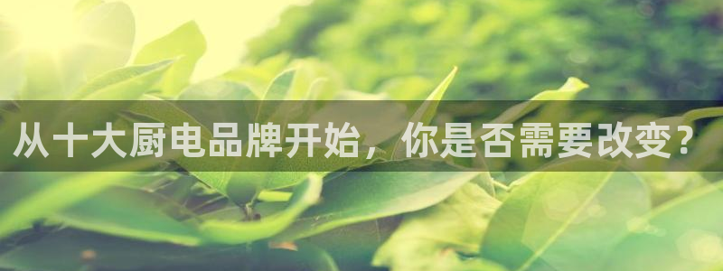 鸿运28平台