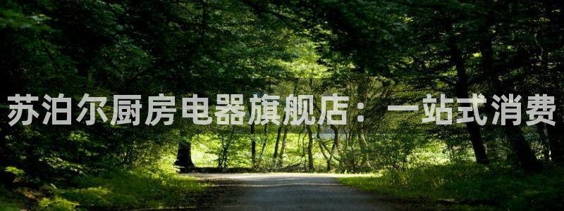 鸿运购彩平台