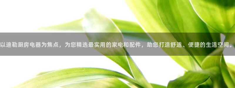 鸿运平台试玩