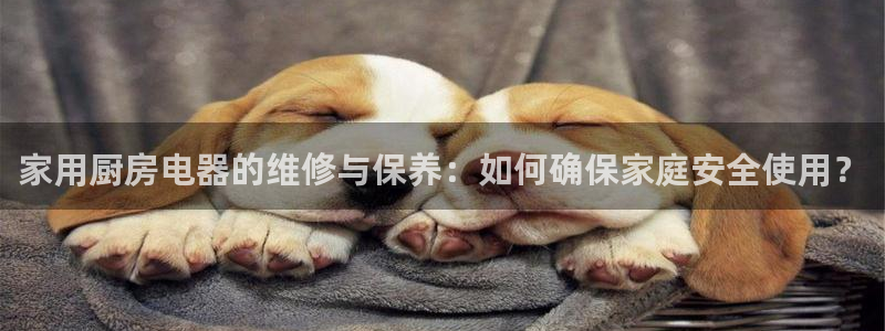 鸿运彩票权威平台
