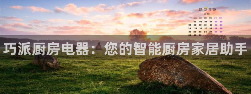 鸿运体育平台网址是什么