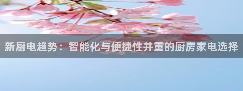 鸿运平台进入