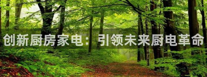 鸿运推广平台代理