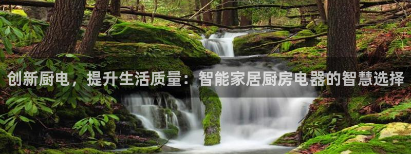 鸿运平台是大平台