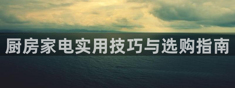 鸿运国际网址平台