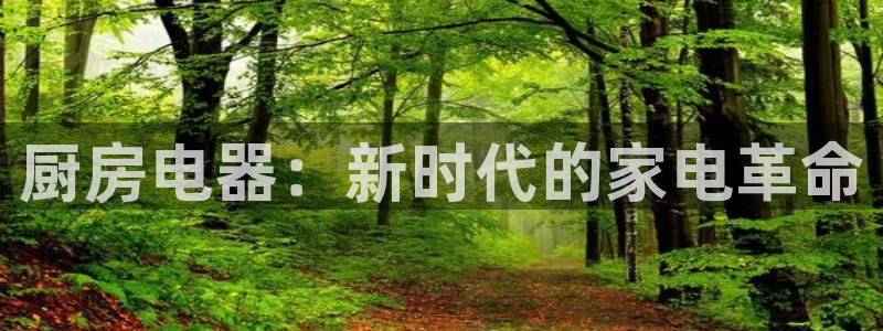 鸿运官网平台