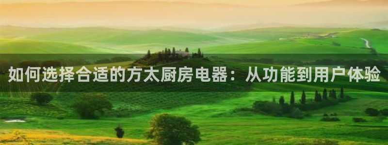 鸿运平台下载
