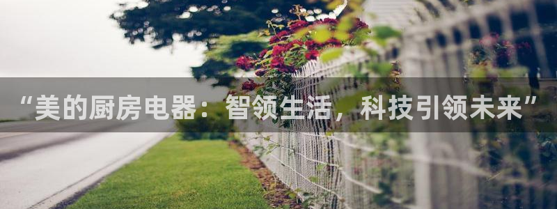 鸿运娱乐代理平台