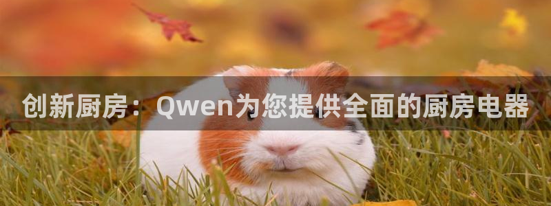 鸿运彩票是正规平台