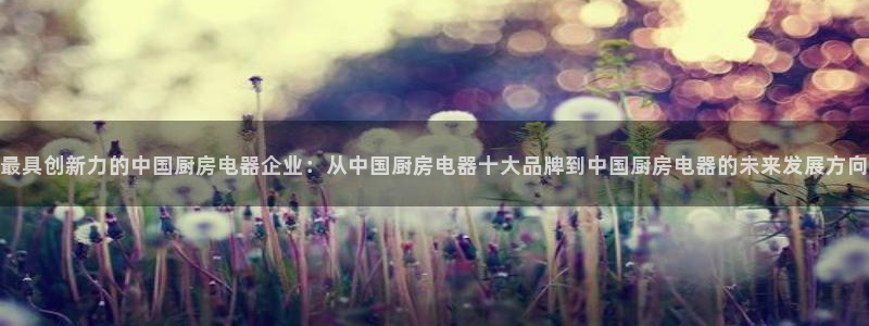 鸿运茶馆平台客服