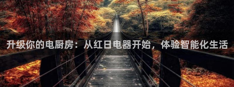 盛世鸿运是什么平台