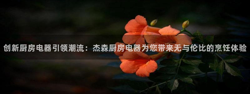 鸿运平台官网