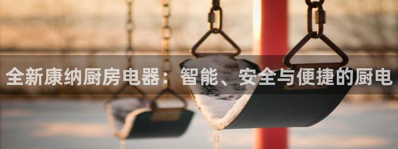 鸿运平台被骗事件