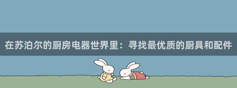 鸿运彩票平台正规吗