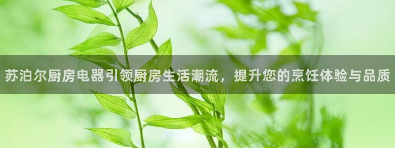 鸿运平台诈骗电话