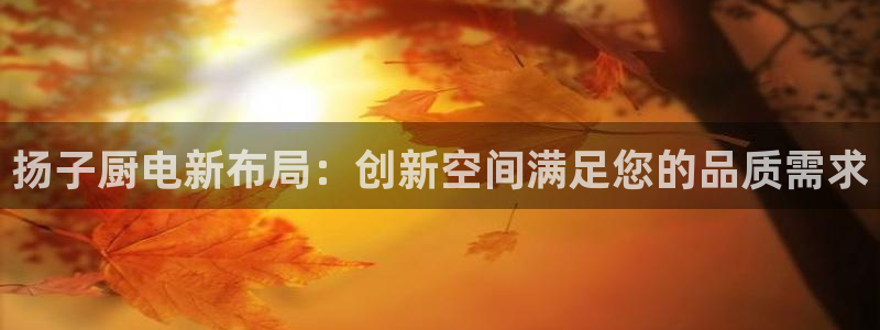 鸿运官方平台